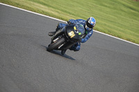 anglesey;brands-hatch;cadwell-park;croft;donington-park;enduro-digital-images;event-digital-images;eventdigitalimages;mallory;no-limits;oulton-park;peter-wileman-photography;racing-digital-images;silverstone;snetterton;trackday-digital-images;trackday-photos;vmcc-banbury-run;welsh-2-day-enduro