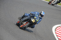 anglesey;brands-hatch;cadwell-park;croft;donington-park;enduro-digital-images;event-digital-images;eventdigitalimages;mallory;no-limits;oulton-park;peter-wileman-photography;racing-digital-images;silverstone;snetterton;trackday-digital-images;trackday-photos;vmcc-banbury-run;welsh-2-day-enduro