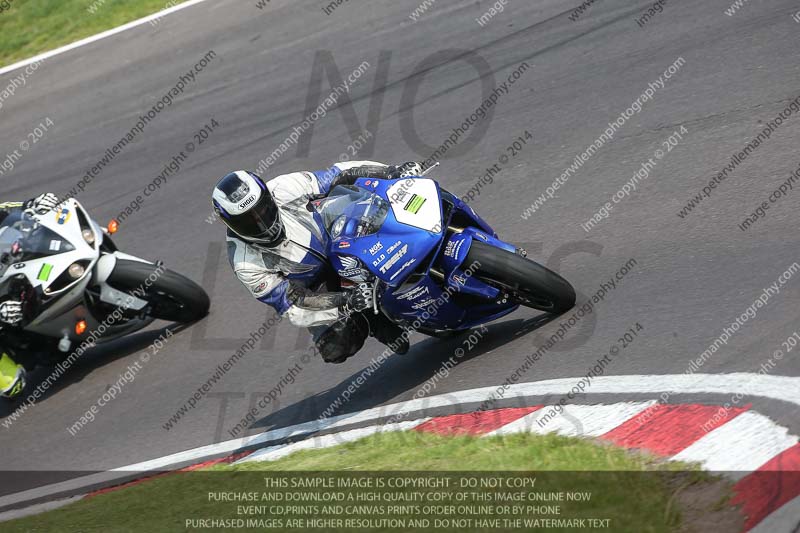 anglesey;brands hatch;cadwell park;croft;donington park;enduro digital images;event digital images;eventdigitalimages;mallory;no limits;oulton park;peter wileman photography;racing digital images;silverstone;snetterton;trackday digital images;trackday photos;vmcc banbury run;welsh 2 day enduro