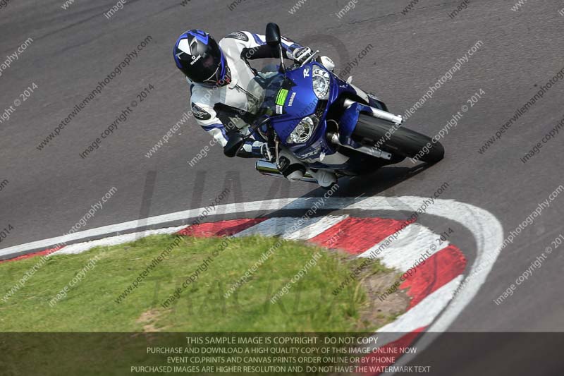 anglesey;brands hatch;cadwell park;croft;donington park;enduro digital images;event digital images;eventdigitalimages;mallory;no limits;oulton park;peter wileman photography;racing digital images;silverstone;snetterton;trackday digital images;trackday photos;vmcc banbury run;welsh 2 day enduro