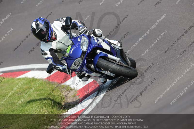 anglesey;brands hatch;cadwell park;croft;donington park;enduro digital images;event digital images;eventdigitalimages;mallory;no limits;oulton park;peter wileman photography;racing digital images;silverstone;snetterton;trackday digital images;trackday photos;vmcc banbury run;welsh 2 day enduro