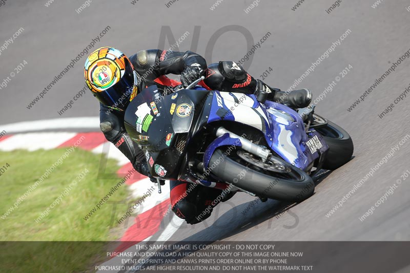 anglesey;brands hatch;cadwell park;croft;donington park;enduro digital images;event digital images;eventdigitalimages;mallory;no limits;oulton park;peter wileman photography;racing digital images;silverstone;snetterton;trackday digital images;trackday photos;vmcc banbury run;welsh 2 day enduro