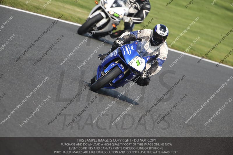 anglesey;brands hatch;cadwell park;croft;donington park;enduro digital images;event digital images;eventdigitalimages;mallory;no limits;oulton park;peter wileman photography;racing digital images;silverstone;snetterton;trackday digital images;trackday photos;vmcc banbury run;welsh 2 day enduro