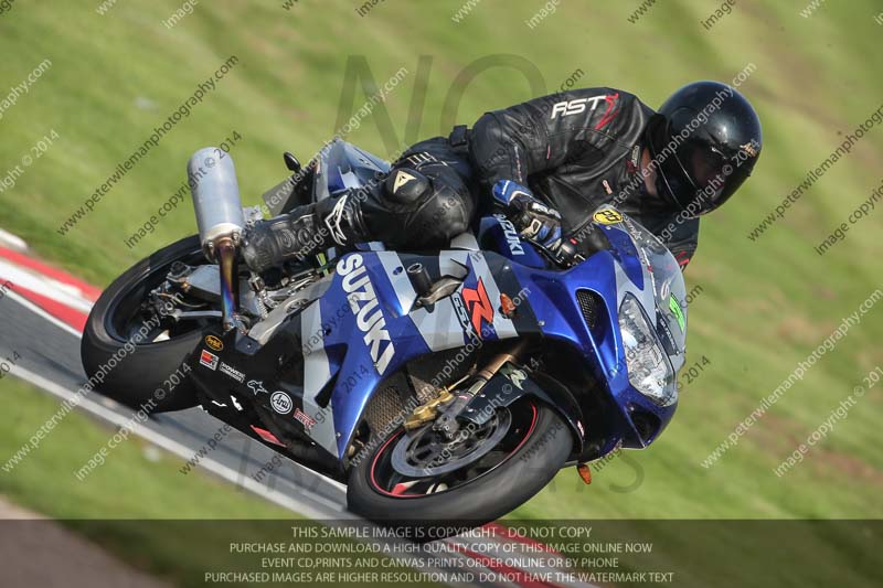 anglesey;brands hatch;cadwell park;croft;donington park;enduro digital images;event digital images;eventdigitalimages;mallory;no limits;oulton park;peter wileman photography;racing digital images;silverstone;snetterton;trackday digital images;trackday photos;vmcc banbury run;welsh 2 day enduro