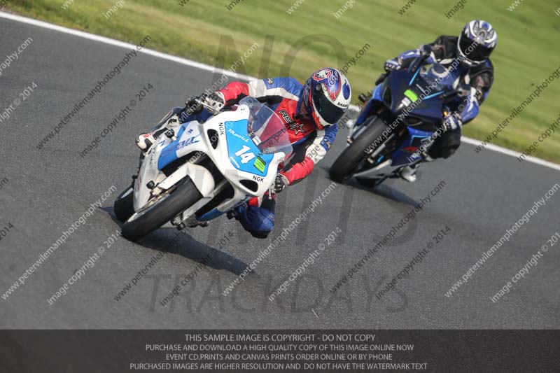 anglesey;brands hatch;cadwell park;croft;donington park;enduro digital images;event digital images;eventdigitalimages;mallory;no limits;oulton park;peter wileman photography;racing digital images;silverstone;snetterton;trackday digital images;trackday photos;vmcc banbury run;welsh 2 day enduro