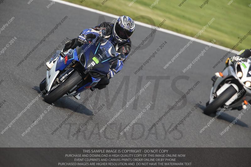 anglesey;brands hatch;cadwell park;croft;donington park;enduro digital images;event digital images;eventdigitalimages;mallory;no limits;oulton park;peter wileman photography;racing digital images;silverstone;snetterton;trackday digital images;trackday photos;vmcc banbury run;welsh 2 day enduro
