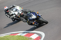anglesey;brands-hatch;cadwell-park;croft;donington-park;enduro-digital-images;event-digital-images;eventdigitalimages;mallory;no-limits;oulton-park;peter-wileman-photography;racing-digital-images;silverstone;snetterton;trackday-digital-images;trackday-photos;vmcc-banbury-run;welsh-2-day-enduro