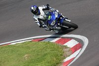 anglesey;brands-hatch;cadwell-park;croft;donington-park;enduro-digital-images;event-digital-images;eventdigitalimages;mallory;no-limits;oulton-park;peter-wileman-photography;racing-digital-images;silverstone;snetterton;trackday-digital-images;trackday-photos;vmcc-banbury-run;welsh-2-day-enduro