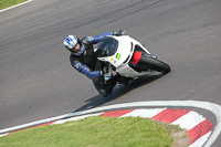 anglesey;brands-hatch;cadwell-park;croft;donington-park;enduro-digital-images;event-digital-images;eventdigitalimages;mallory;no-limits;oulton-park;peter-wileman-photography;racing-digital-images;silverstone;snetterton;trackday-digital-images;trackday-photos;vmcc-banbury-run;welsh-2-day-enduro
