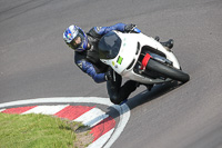 anglesey;brands-hatch;cadwell-park;croft;donington-park;enduro-digital-images;event-digital-images;eventdigitalimages;mallory;no-limits;oulton-park;peter-wileman-photography;racing-digital-images;silverstone;snetterton;trackday-digital-images;trackday-photos;vmcc-banbury-run;welsh-2-day-enduro