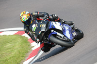 anglesey;brands-hatch;cadwell-park;croft;donington-park;enduro-digital-images;event-digital-images;eventdigitalimages;mallory;no-limits;oulton-park;peter-wileman-photography;racing-digital-images;silverstone;snetterton;trackday-digital-images;trackday-photos;vmcc-banbury-run;welsh-2-day-enduro