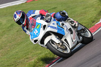 anglesey;brands-hatch;cadwell-park;croft;donington-park;enduro-digital-images;event-digital-images;eventdigitalimages;mallory;no-limits;oulton-park;peter-wileman-photography;racing-digital-images;silverstone;snetterton;trackday-digital-images;trackday-photos;vmcc-banbury-run;welsh-2-day-enduro