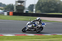 Novice Blue/White Bikes