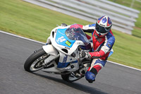 anglesey;brands-hatch;cadwell-park;croft;donington-park;enduro-digital-images;event-digital-images;eventdigitalimages;mallory;no-limits;oulton-park;peter-wileman-photography;racing-digital-images;silverstone;snetterton;trackday-digital-images;trackday-photos;vmcc-banbury-run;welsh-2-day-enduro