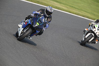 anglesey;brands-hatch;cadwell-park;croft;donington-park;enduro-digital-images;event-digital-images;eventdigitalimages;mallory;no-limits;oulton-park;peter-wileman-photography;racing-digital-images;silverstone;snetterton;trackday-digital-images;trackday-photos;vmcc-banbury-run;welsh-2-day-enduro