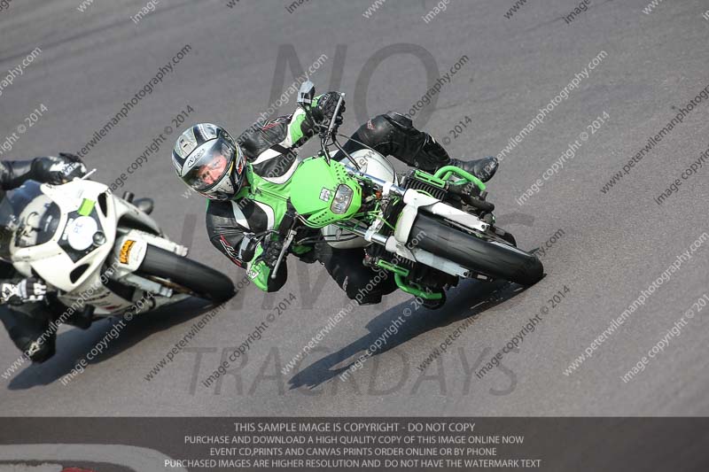 anglesey;brands hatch;cadwell park;croft;donington park;enduro digital images;event digital images;eventdigitalimages;mallory;no limits;oulton park;peter wileman photography;racing digital images;silverstone;snetterton;trackday digital images;trackday photos;vmcc banbury run;welsh 2 day enduro