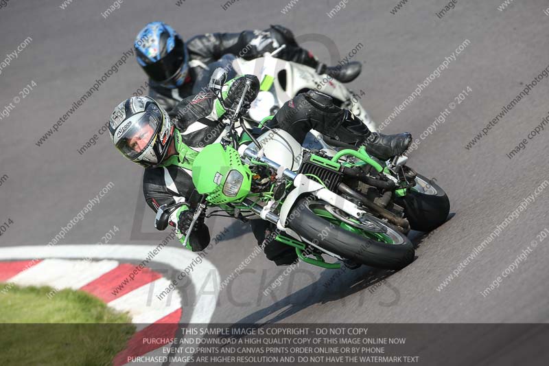 anglesey;brands hatch;cadwell park;croft;donington park;enduro digital images;event digital images;eventdigitalimages;mallory;no limits;oulton park;peter wileman photography;racing digital images;silverstone;snetterton;trackday digital images;trackday photos;vmcc banbury run;welsh 2 day enduro