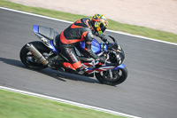 anglesey;brands-hatch;cadwell-park;croft;donington-park;enduro-digital-images;event-digital-images;eventdigitalimages;mallory;no-limits;oulton-park;peter-wileman-photography;racing-digital-images;silverstone;snetterton;trackday-digital-images;trackday-photos;vmcc-banbury-run;welsh-2-day-enduro