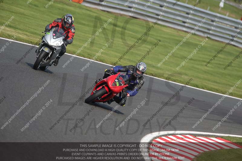 anglesey;brands hatch;cadwell park;croft;donington park;enduro digital images;event digital images;eventdigitalimages;mallory;no limits;oulton park;peter wileman photography;racing digital images;silverstone;snetterton;trackday digital images;trackday photos;vmcc banbury run;welsh 2 day enduro