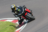 anglesey;brands-hatch;cadwell-park;croft;donington-park;enduro-digital-images;event-digital-images;eventdigitalimages;mallory;no-limits;oulton-park;peter-wileman-photography;racing-digital-images;silverstone;snetterton;trackday-digital-images;trackday-photos;vmcc-banbury-run;welsh-2-day-enduro