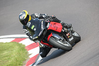anglesey;brands-hatch;cadwell-park;croft;donington-park;enduro-digital-images;event-digital-images;eventdigitalimages;mallory;no-limits;oulton-park;peter-wileman-photography;racing-digital-images;silverstone;snetterton;trackday-digital-images;trackday-photos;vmcc-banbury-run;welsh-2-day-enduro