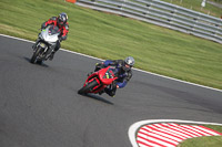 anglesey;brands-hatch;cadwell-park;croft;donington-park;enduro-digital-images;event-digital-images;eventdigitalimages;mallory;no-limits;oulton-park;peter-wileman-photography;racing-digital-images;silverstone;snetterton;trackday-digital-images;trackday-photos;vmcc-banbury-run;welsh-2-day-enduro