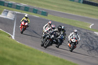 anglesey-no-limits-trackday;anglesey-photographs;anglesey-trackday-photographs;enduro-digital-images;event-digital-images;eventdigitalimages;no-limits-trackdays;peter-wileman-photography;racing-digital-images;trac-mon;trackday-digital-images;trackday-photos;ty-croes