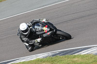 12-09-2014 Anglesey