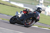 Fast Black/Silver Bikes