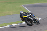 Fast Blue/White Bikes