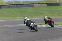 anglesey-no-limits-trackday;anglesey-photographs;anglesey-trackday-photographs;enduro-digital-images;event-digital-images;eventdigitalimages;no-limits-trackdays;peter-wileman-photography;racing-digital-images;trac-mon;trackday-digital-images;trackday-photos;ty-croes
