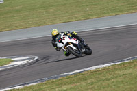 12-09-2014 Anglesey