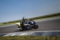 anglesey-no-limits-trackday;anglesey-photographs;anglesey-trackday-photographs;enduro-digital-images;event-digital-images;eventdigitalimages;no-limits-trackdays;peter-wileman-photography;racing-digital-images;trac-mon;trackday-digital-images;trackday-photos;ty-croes