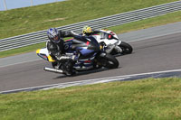 anglesey-no-limits-trackday;anglesey-photographs;anglesey-trackday-photographs;enduro-digital-images;event-digital-images;eventdigitalimages;no-limits-trackdays;peter-wileman-photography;racing-digital-images;trac-mon;trackday-digital-images;trackday-photos;ty-croes