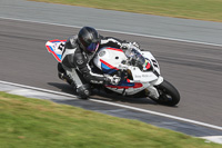 12-09-2014 Anglesey