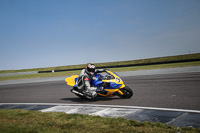 anglesey-no-limits-trackday;anglesey-photographs;anglesey-trackday-photographs;enduro-digital-images;event-digital-images;eventdigitalimages;no-limits-trackdays;peter-wileman-photography;racing-digital-images;trac-mon;trackday-digital-images;trackday-photos;ty-croes