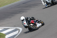 anglesey-no-limits-trackday;anglesey-photographs;anglesey-trackday-photographs;enduro-digital-images;event-digital-images;eventdigitalimages;no-limits-trackdays;peter-wileman-photography;racing-digital-images;trac-mon;trackday-digital-images;trackday-photos;ty-croes