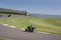 Inter Black/Silver Bikes