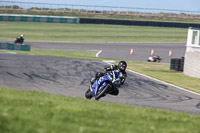 Inter Blue/White Bikes