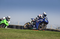 anglesey-no-limits-trackday;anglesey-photographs;anglesey-trackday-photographs;enduro-digital-images;event-digital-images;eventdigitalimages;no-limits-trackdays;peter-wileman-photography;racing-digital-images;trac-mon;trackday-digital-images;trackday-photos;ty-croes