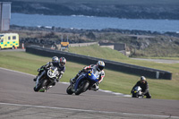 anglesey-no-limits-trackday;anglesey-photographs;anglesey-trackday-photographs;enduro-digital-images;event-digital-images;eventdigitalimages;no-limits-trackdays;peter-wileman-photography;racing-digital-images;trac-mon;trackday-digital-images;trackday-photos;ty-croes