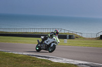 Inter Blue/White Bikes