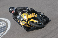 Inter Green/Yellow Bikes