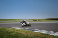 anglesey-no-limits-trackday;anglesey-photographs;anglesey-trackday-photographs;enduro-digital-images;event-digital-images;eventdigitalimages;no-limits-trackdays;peter-wileman-photography;racing-digital-images;trac-mon;trackday-digital-images;trackday-photos;ty-croes