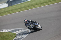 Inter Multicolour Bikes