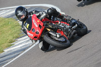 anglesey-no-limits-trackday;anglesey-photographs;anglesey-trackday-photographs;enduro-digital-images;event-digital-images;eventdigitalimages;no-limits-trackdays;peter-wileman-photography;racing-digital-images;trac-mon;trackday-digital-images;trackday-photos;ty-croes