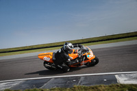 Inter Red/Orange Bikes