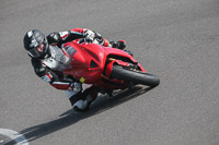 Inter Red/Orange Bikes