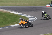 anglesey-no-limits-trackday;anglesey-photographs;anglesey-trackday-photographs;enduro-digital-images;event-digital-images;eventdigitalimages;no-limits-trackdays;peter-wileman-photography;racing-digital-images;trac-mon;trackday-digital-images;trackday-photos;ty-croes