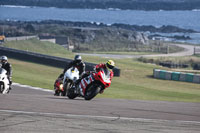 anglesey-no-limits-trackday;anglesey-photographs;anglesey-trackday-photographs;enduro-digital-images;event-digital-images;eventdigitalimages;no-limits-trackdays;peter-wileman-photography;racing-digital-images;trac-mon;trackday-digital-images;trackday-photos;ty-croes